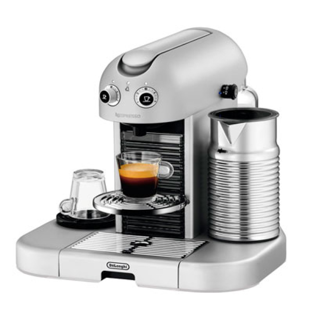 Delonghi EN 470.SAE | Инструкция, схема PDF, ремонт